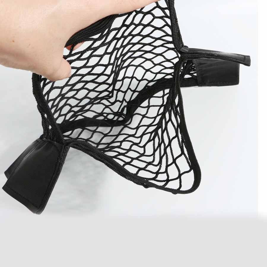 Mesh Storage Bag