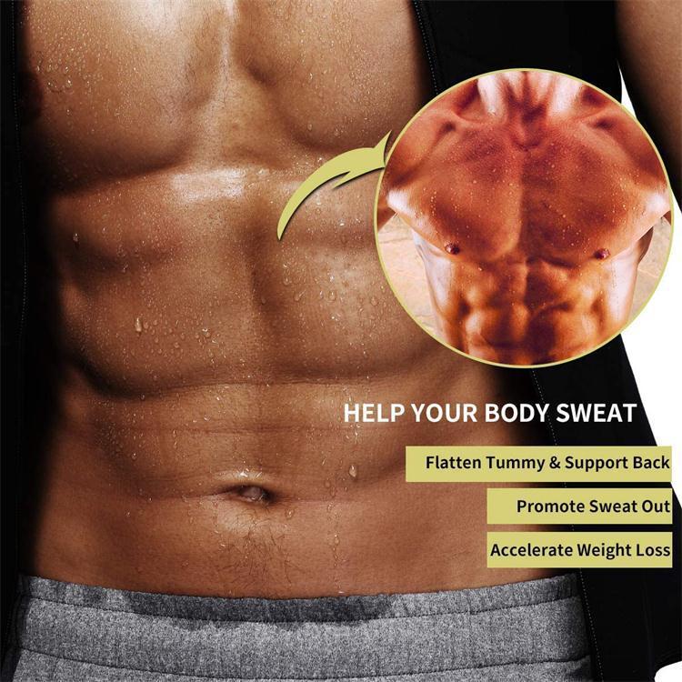 PowerSweat Sculptor