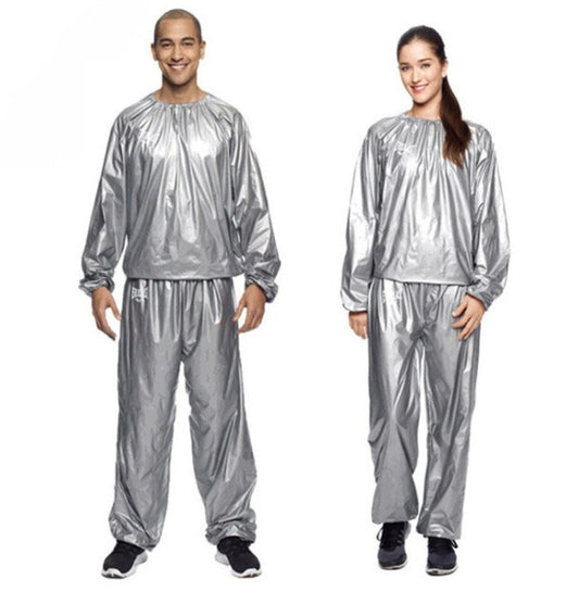 RipGuard Sweatwear