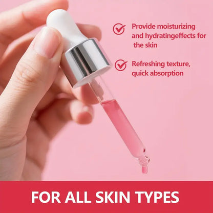 30ml Niacinamide 10 TXA 4 Serum Nicotinamide 10 TXA 4