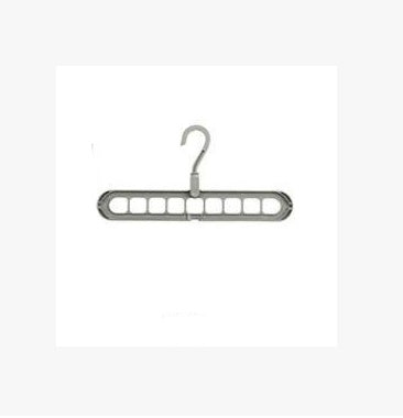 Two Way Swivel Hanger