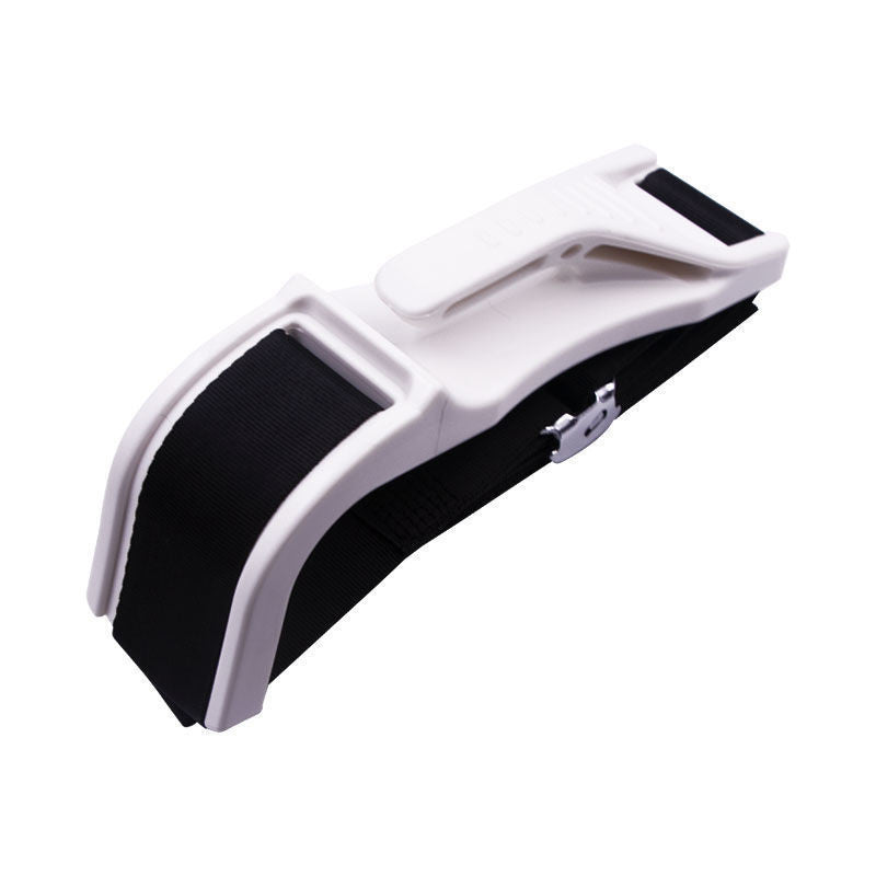 MaternityShield Belt Adjuster