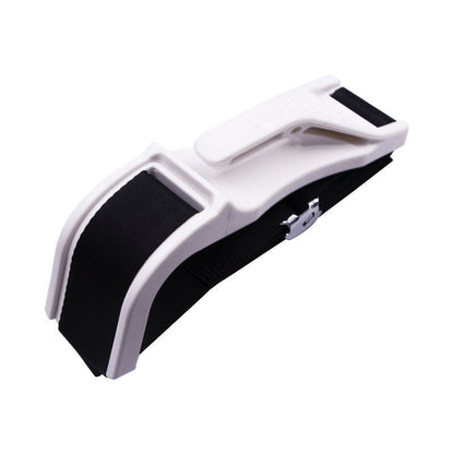 MaternityShield Belt Adjuster