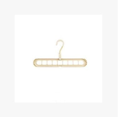 Two Way Swivel Hanger