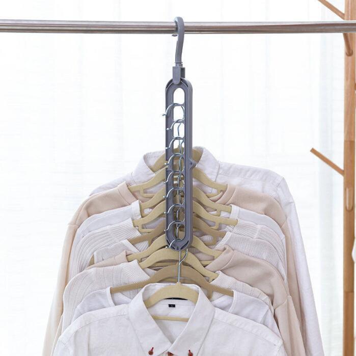 Two Way Swivel Hanger