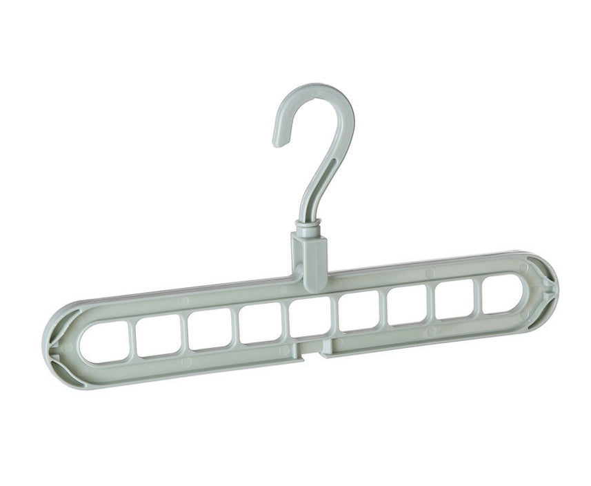 Two Way Swivel Hanger