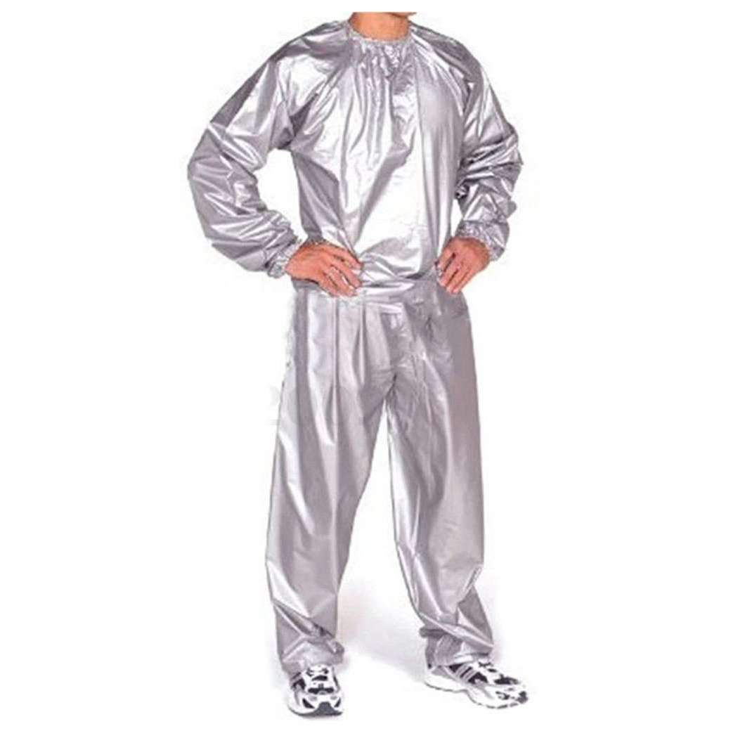 RipGuard Sweatwear