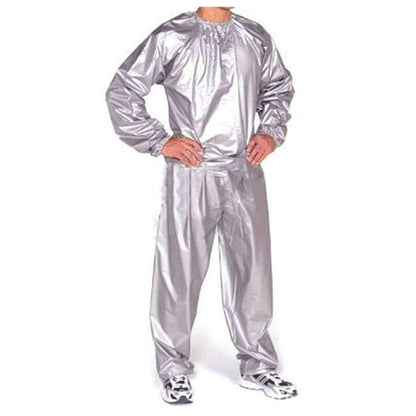 RipGuard Sweatwear