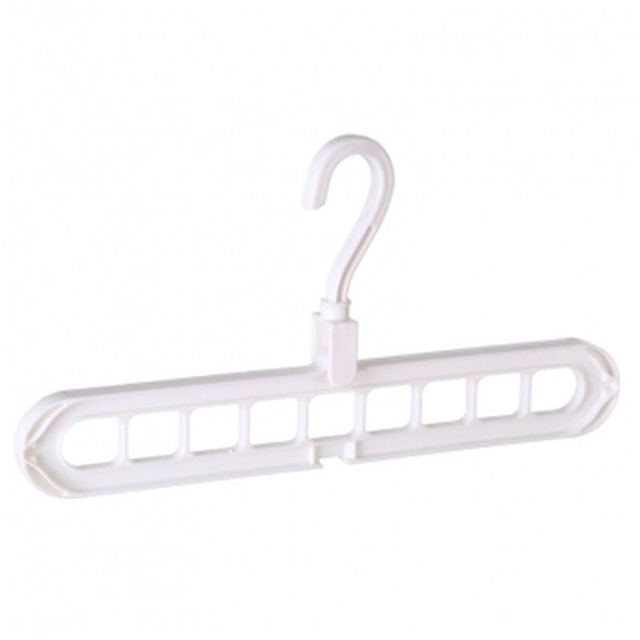 Two Way Swivel Hanger