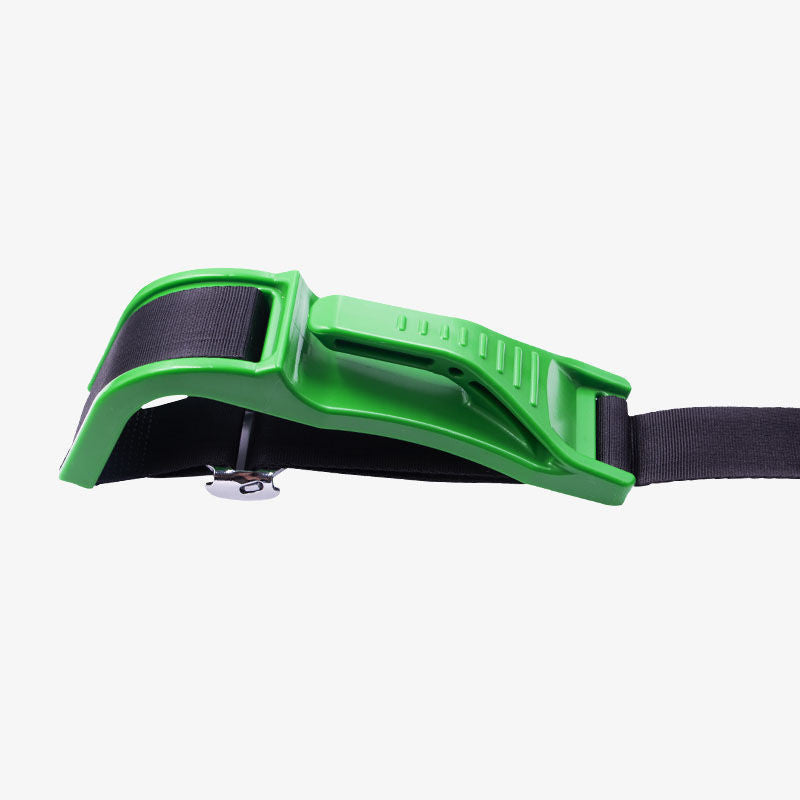 MaternityShield Belt Adjuster