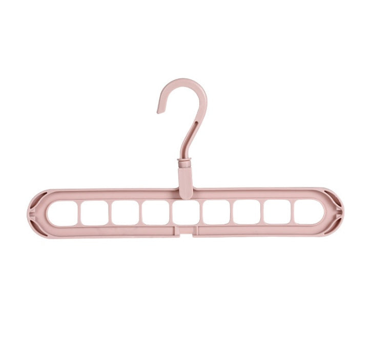 Two Way Swivel Hanger