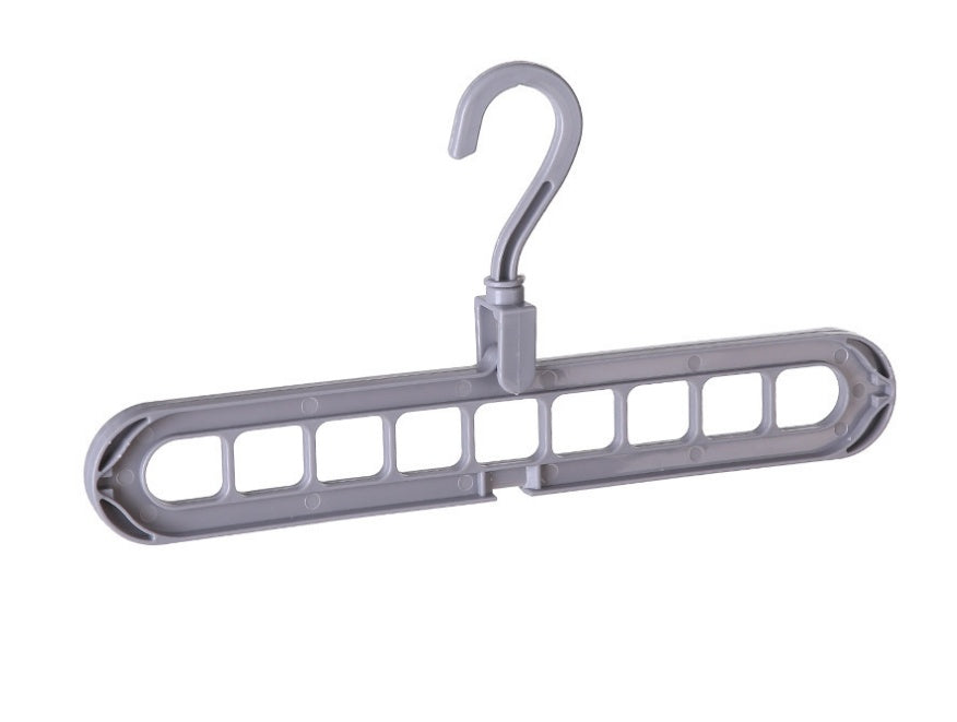 Two Way Swivel Hanger