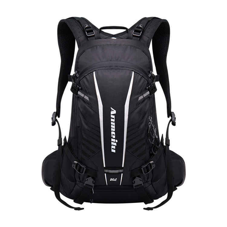 Clean Planet Universal Waterproof Backpack