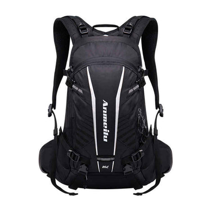 Clean Planet Universal Waterproof Backpack