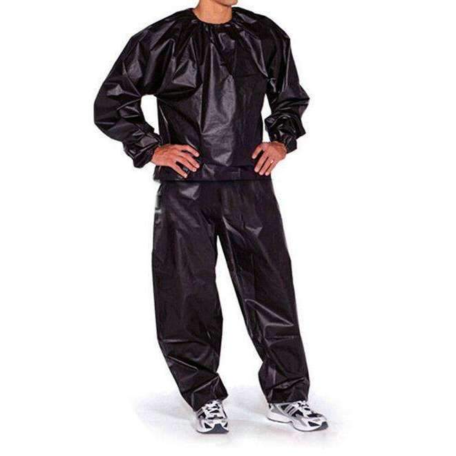 RipGuard Sweatwear