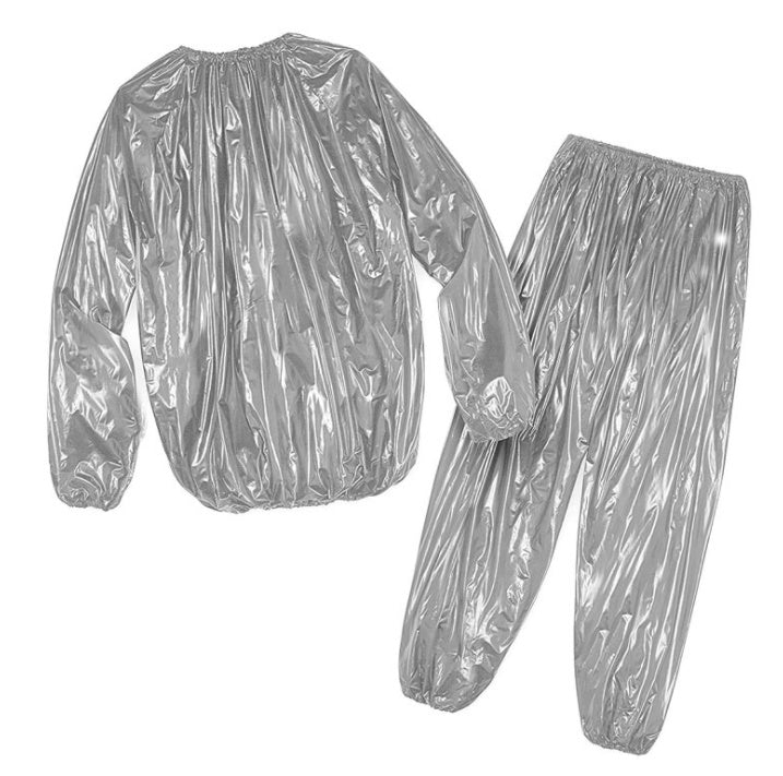 RipGuard Sweatwear