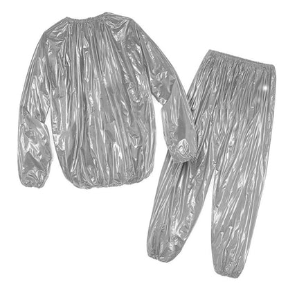 RipGuard Sweatwear