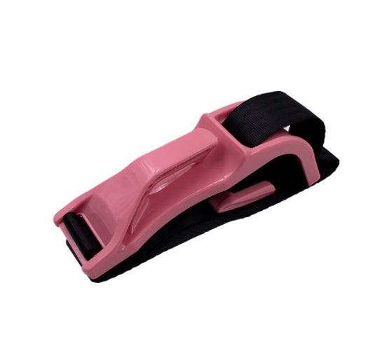MaternityShield Belt Adjuster