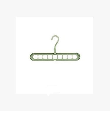 Two Way Swivel Hanger