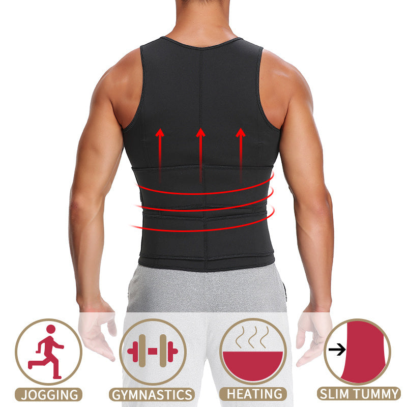 PowerSweat Sculptor