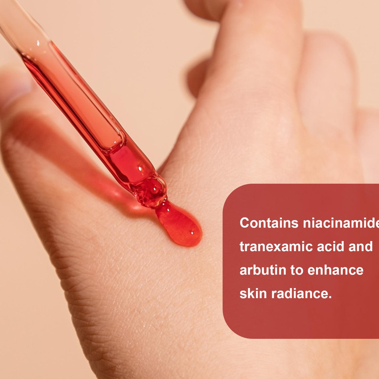 30ml Niacinamide 10 TXA 4 Serum Nicotinamide 10 TXA 4