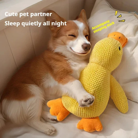 ChewGuard Duckling