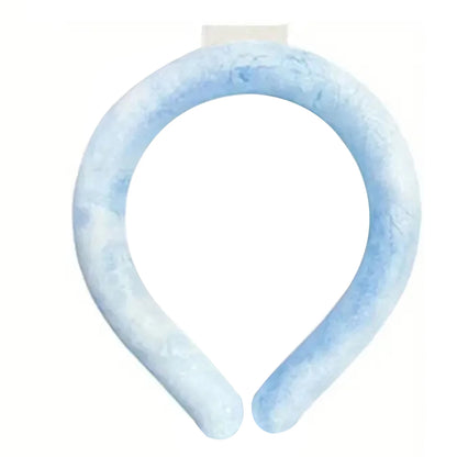 FrostRing™ Neck Cooler