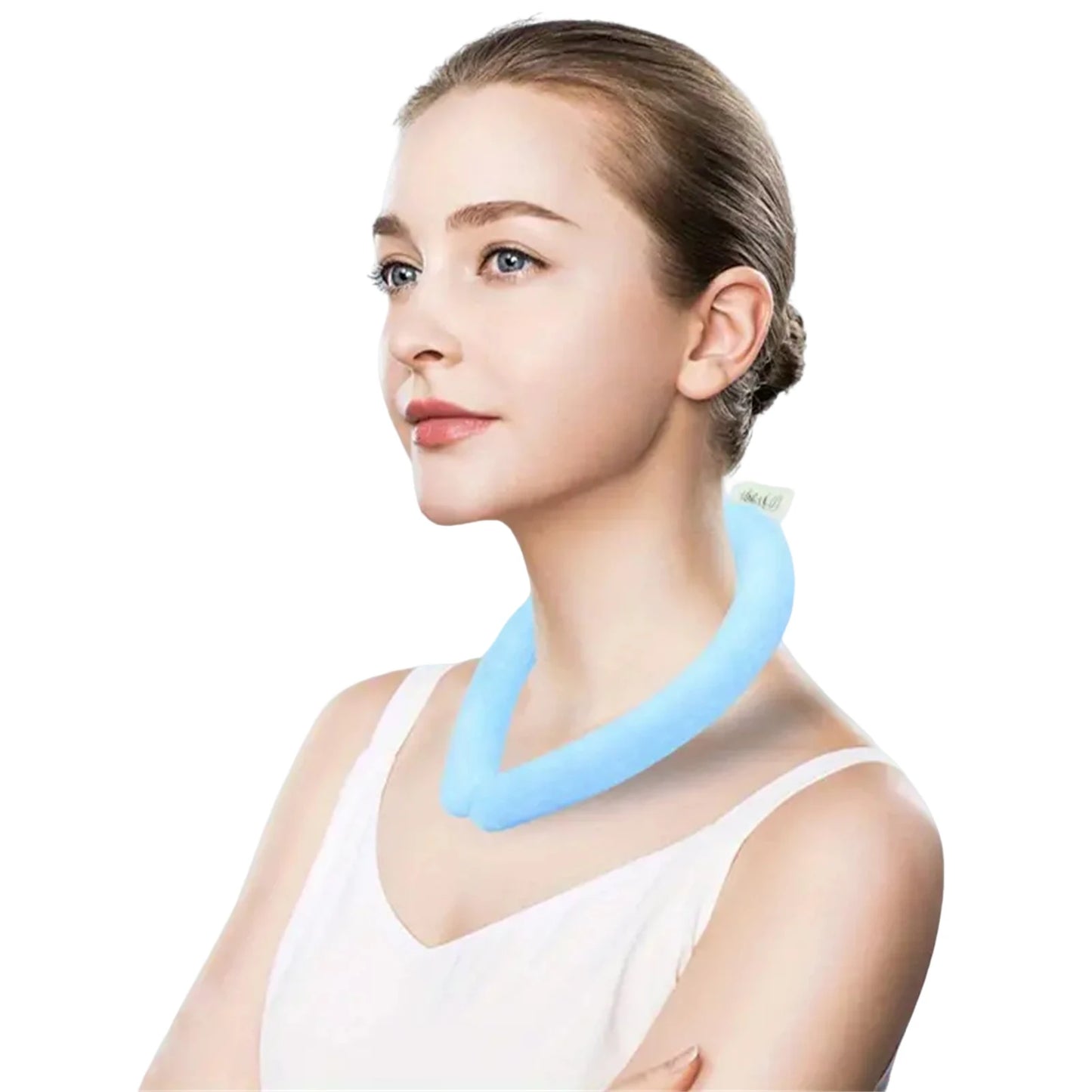 FrostRing™ Neck Cooler