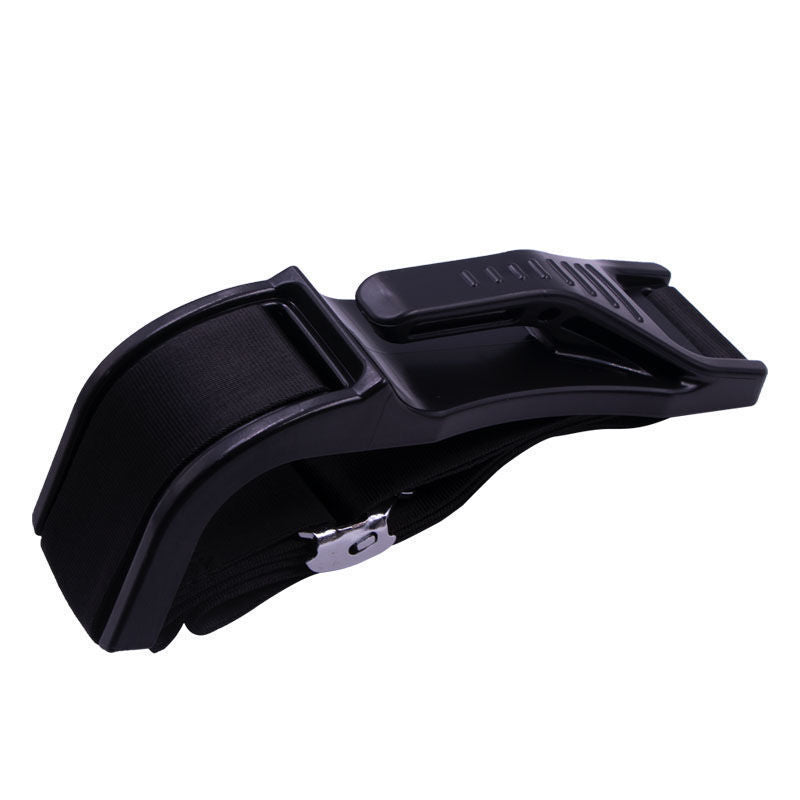 MaternityShield Belt Adjuster