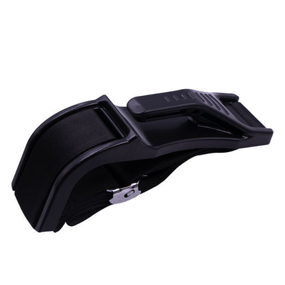MaternityShield Belt Adjuster