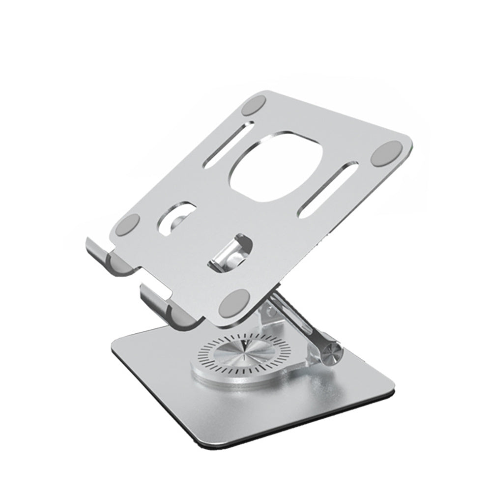 Rotating Tablet Holder
