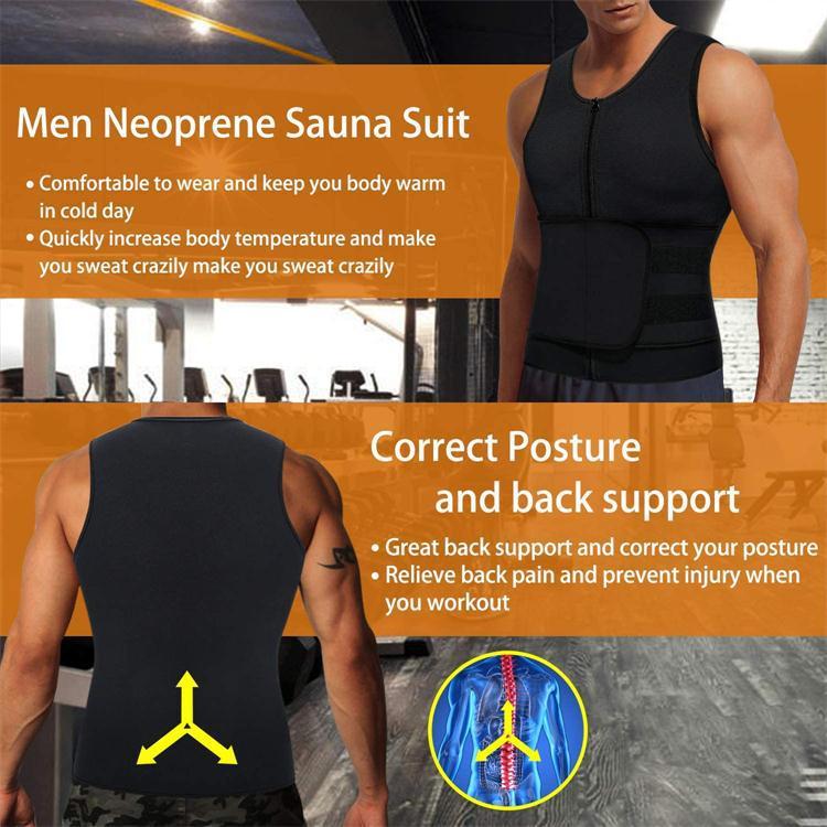 PowerSweat Sculptor