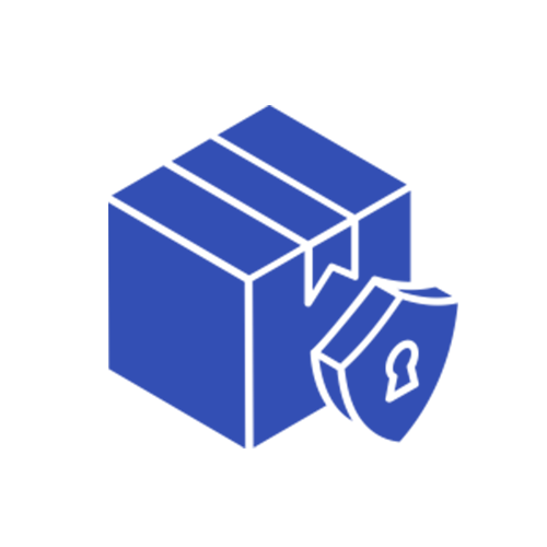 Shipping Protection